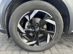 Nissan Juke (2023) thumbnail 25