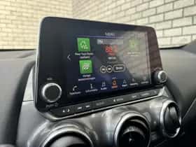 Nissan Juke (2023) thumbnail 28