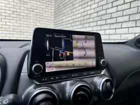 Nissan Juke (2023) thumbnail 29