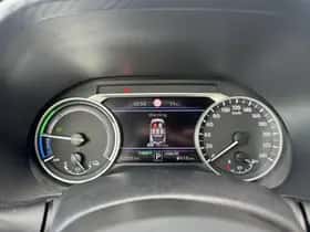Nissan Juke (2023) thumbnail 4
