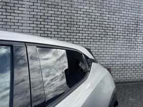 Nissan Juke (2023) thumbnail 32