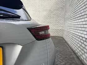 Nissan Juke (2023) thumbnail 33