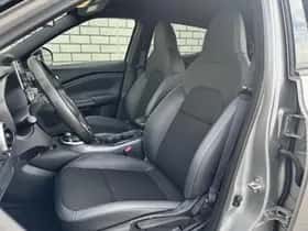 Nissan Juke (2023) thumbnail 7