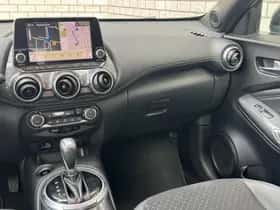 Nissan Juke (2023) thumbnail 10