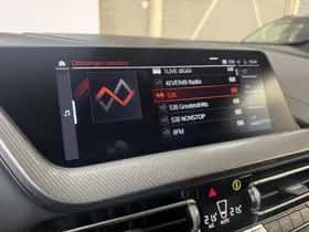 BMW 1-Serie (2022) thumbnail 11