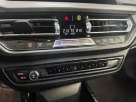 BMW 1-Serie (2022) thumbnail 12