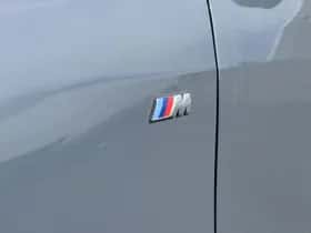 BMW 1-Serie (2022) thumbnail 13