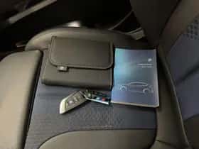 BMW 1-Serie (2022) thumbnail 14