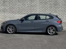 BMW 1-Serie (2022) thumbnail 15