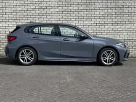 BMW 1-Serie (2022) thumbnail 16