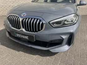 BMW 1-Serie (2022) thumbnail 17