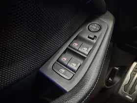 BMW 1-Serie (2022) thumbnail 18