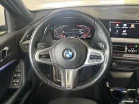 BMW 1-Serie (2022) thumbnail 19