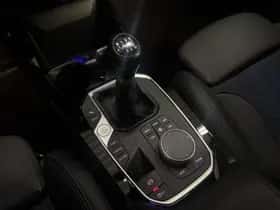 BMW 1-Serie (2022) thumbnail 22