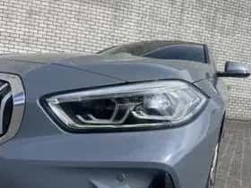 BMW 1-Serie (2022) thumbnail 24