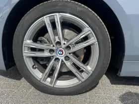 BMW 1-Serie (2022) thumbnail 25