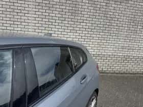 BMW 1-Serie (2022) thumbnail 27
