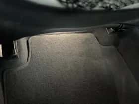 BMW 1-Serie (2022) thumbnail 31