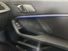 BMW 1-Serie (2022) thumbnail 32