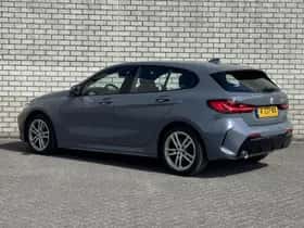 BMW 1-Serie (2022) thumbnail 5
