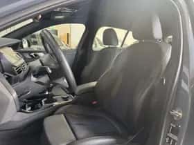 BMW 1-Serie (2022) thumbnail 6