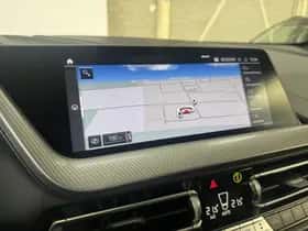BMW 1-Serie (2022) thumbnail 10
