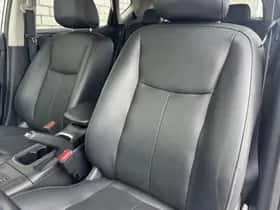 Nissan Pulsar (2017) thumbnail 13