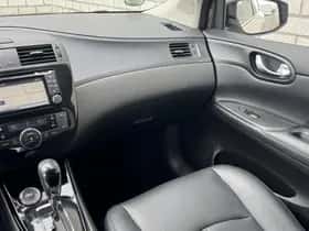 Nissan Pulsar (2017) thumbnail 20