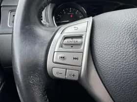 Nissan Pulsar (2017) thumbnail 23