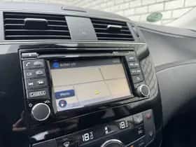 Nissan Pulsar (2017) thumbnail 26