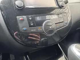 Nissan Pulsar (2017) thumbnail 28