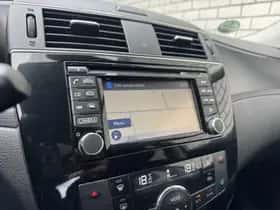 Nissan Pulsar (2017) thumbnail 29