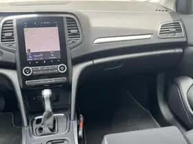Renault Mégane (2024) thumbnail 12