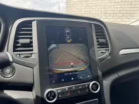 Renault Mégane (2024) thumbnail 14