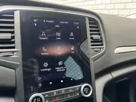 Renault Mégane (2024) thumbnail 15