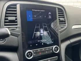 Renault Mégane (2024) thumbnail 16