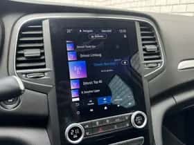 Renault Mégane (2024) thumbnail 17