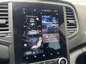 Renault Mégane (2024) thumbnail 18