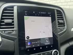 Renault Mégane (2024) thumbnail 19
