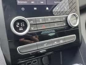 Renault Mégane (2024) thumbnail 20