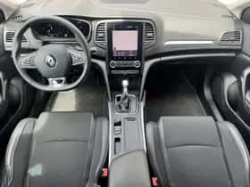 Renault Mégane (2024) thumbnail 3