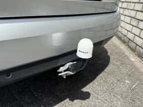 Renault Mégane (2024) thumbnail 24