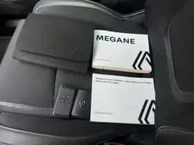 Renault Mégane (2024) thumbnail 25