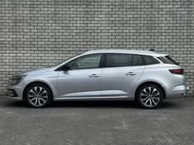 Renault Mégane (2024) thumbnail 27