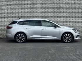 Renault Mégane (2024) thumbnail 28