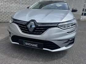 Renault Mégane (2024) thumbnail 29