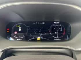 Renault Mégane (2024) thumbnail 4