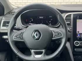 Renault Mégane (2024) thumbnail 32
