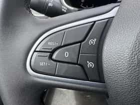 Renault Mégane (2024) thumbnail 33