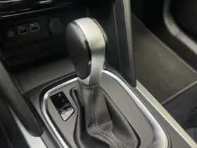 Renault Mégane (2024) thumbnail 36